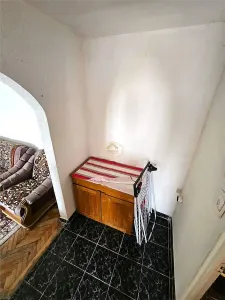 Apartament 2 camere semidecomandat, 54 mp, Micro 16 â€“ Str. Universului nr. 8 - foto 13