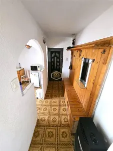 Apartament 2 camere semidecomandat, 54 mp, Micro 16 â€“ Str. Universului nr. 8 - foto 14