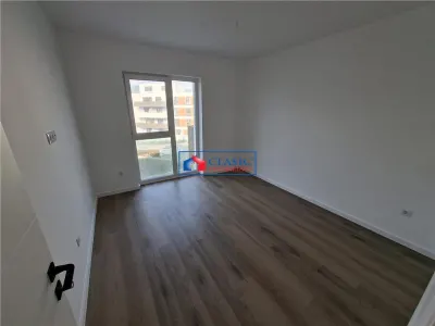 Vanzare apartament 3 camere de LUX Iris zona Valea Chintaului, Cluj-Napoca - foto 3