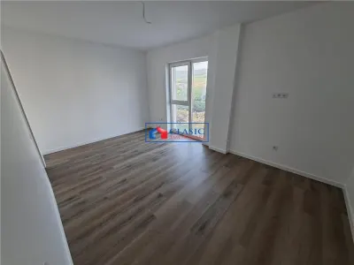 Vanzare apartament 3 camere de LUX Iris zona Valea Chintaului, Cluj-Napoca - foto 4