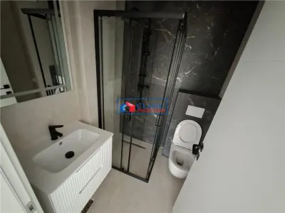 Vanzare apartament 3 camere de LUX Iris zona Valea Chintaului, Cluj-Napoca - foto 6