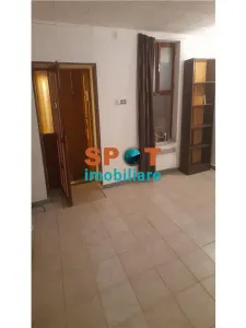 Apartament 2 camere | 40 mp | zona centrala - Cluj-Napoca