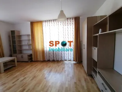Apartament 2 camere | 62 mp | zona Poligonului | Floresti | - foto 1