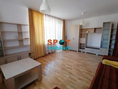 Apartament 2 camere | 62 mp | zona Poligonului | Floresti | - foto 2