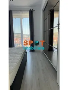 Apartament 2 cam | 59 mp zona Florilor, Floresti | - foto 7