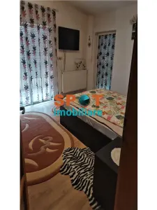 Apartament cu 2 camere | 50 mp + 3 terase | zona Eroilor | Floresti - foto 6