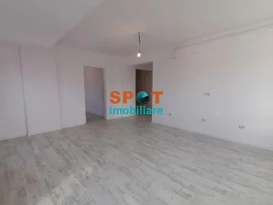 Apartament 3 cam | 65 mp | zona Balastierei | Floresti - foto 3