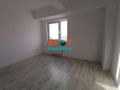 Apartament 3 cam | 65 mp | zona Balastierei | Floresti - foto 4