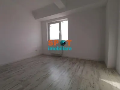 Apartament 3 cam | 65 mp | zona Balastierei | Floresti - foto 5