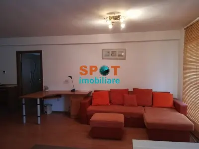 Apartament 2 camere | 59 mp + 7 mp terasa| zona Stejarului | Floresti - foto 2