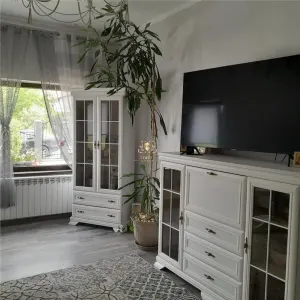 Persoana Fizica -CASA CU 5 CAMERE BUCIUM  Trei Sarmale-645mp teren. - foto 2