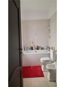 Persoana Fizica -CASA CU 5 CAMERE BUCIUM  Trei Sarmale-645mp teren. - foto 13