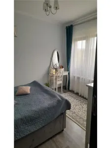 Persoana Fizica -CASA CU 5 CAMERE BUCIUM  Trei Sarmale-645mp teren. - foto 15
