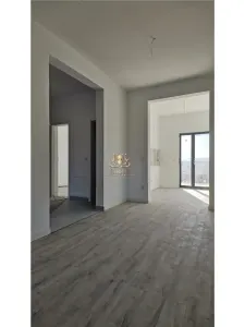 Casa pe parter  4 camere Bucium Barnova doar 120000 euro! Mutare imediata! - foto 11