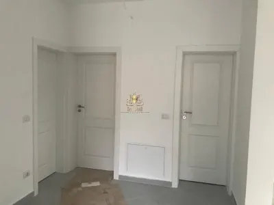 Casa pe parter  4 camere Bucium Barnova doar 120000 euro! Mutare imediata! - foto 4