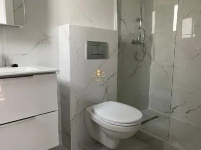 Casa pe parter  4 camere Bucium Barnova doar 120000 euro! Mutare imediata! - foto 5