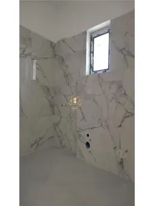 Casa pe parter  4 camere Bucium Barnova doar 120000 euro! Mutare imediata! - foto 8