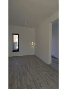Casa pe parter  4 camere Bucium Barnova doar 120000 euro! Mutare imediata! - foto 9