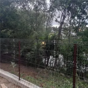 Casa 4 camere cu vedere spre lac!! Barnova la asfalt.COMISION 0! - foto 11