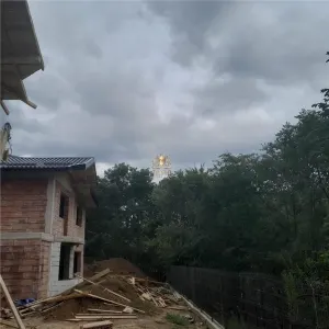 Casa 4 camere cu vedere spre lac!! Barnova la asfalt.COMISION 0! - foto 13