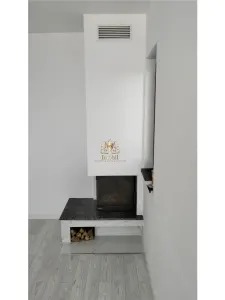 Casa 4 camere cu vedere spre lac!! Barnova la asfalt.COMISION 0! - foto 6