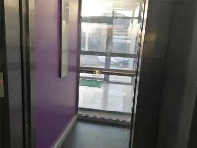 Apartament 2 camere Tatarasi linga statie de tramvai. ! Liber. - foto 12