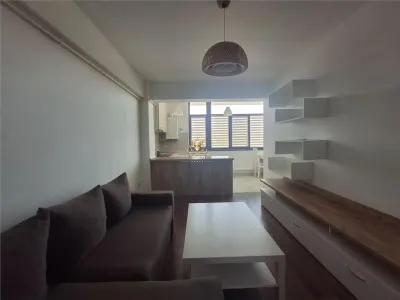 Apartament 2 camere Tatarasi linga statie de tramvai. ! Liber. - foto 3
