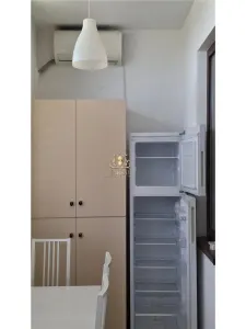 Apartament 2 camere Tatarasi linga statie de tramvai. ! Liber. - foto 7