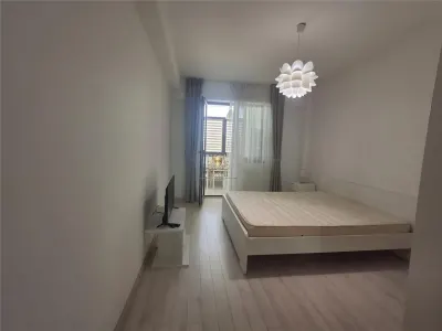 Apartament 2 camere Tatarasi linga statie de tramvai. ! Liber. - foto 8