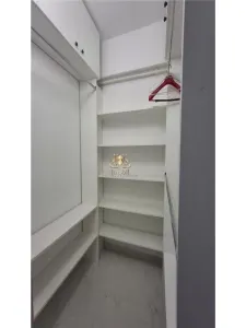Apartament 2 camere Tatarasi linga statie de tramvai. ! Liber. - foto 9