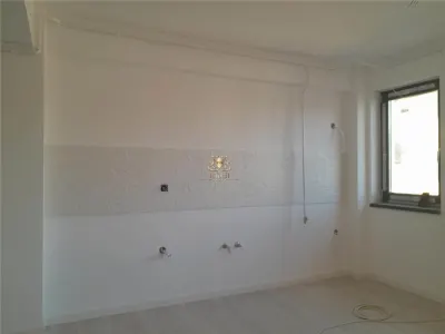 Penthouse 3 camere si terasa la 600m de Popas Pacurari - foto 4