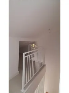 Penthouse 3 camere si terasa la 600m de Popas Pacurari - foto 5