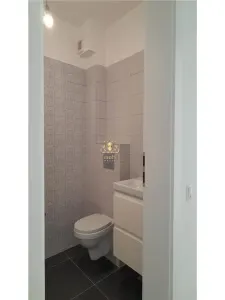Penthouse 3 camere si terasa la 600m de Popas Pacurari - foto 8
