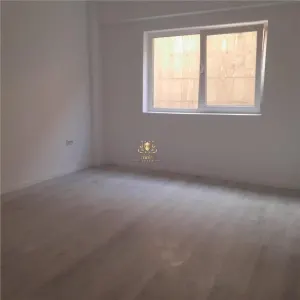 Apartament 2 camere FINALIZAT- Hlincea cu loc de parcare inclus. Mutare imediata!Comision 0. - foto 5