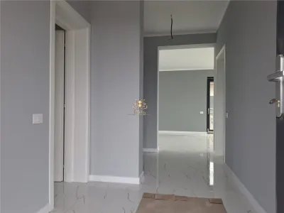 Casa de LUX construita si finisata impecabil! 4 camere 2bai si dresing Bucium Visani.Tva inclus.Finalizata.MUTARE IMEDIATA! - foto 14