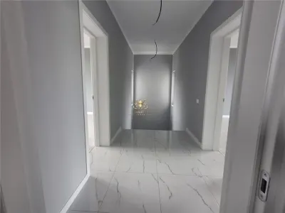 Casa de LUX construita si finisata impecabil! 4 camere 2bai si dresing Bucium Visani.Tva inclus.Finalizata.MUTARE IMEDIATA! - foto 15