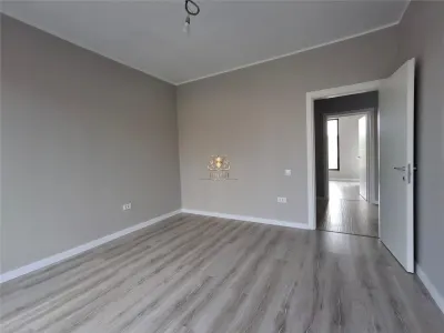 Casa de LUX construita si finisata impecabil!  Demisol-4 camere -3 bai- Bucium Visani.Comision 0!MUTARE IMEDIATA! - foto 19