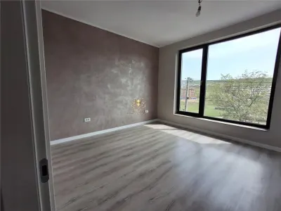 Casa de LUX construita si finisata impecabil!  Demisol-4 camere -3 bai- Bucium Visani.Comision 0!MUTARE IMEDIATA! - foto 21