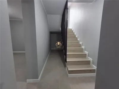 Casa de LUX construita si finisata impecabil!  Demisol-4 camere -3 bai- Bucium Visani.Comision 0!MUTARE IMEDIATA! - foto 23