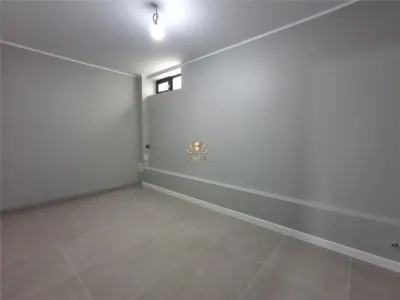 Casa de LUX construita si finisata impecabil!  Demisol-4 camere -3 bai- Bucium Visani.Comision 0!MUTARE IMEDIATA! - foto 24