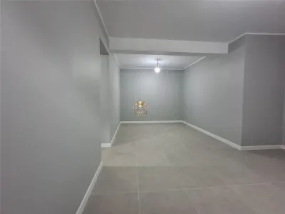 Casa de LUX construita si finisata impecabil!  Demisol-4 camere -3 bai- Bucium Visani.Comision 0!MUTARE IMEDIATA! - foto 25