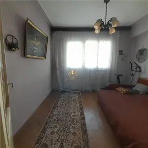 Apartament 4 Camere Tatarasi Neurochirurgie! Liber! Loc de parcare! - foto 4