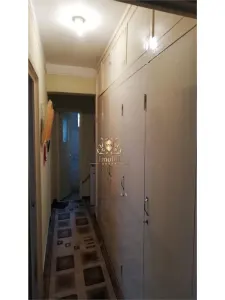 Apartament 4 Camere Tatarasi Neurochirurgie! Liber! Loc de parcare! - foto 8