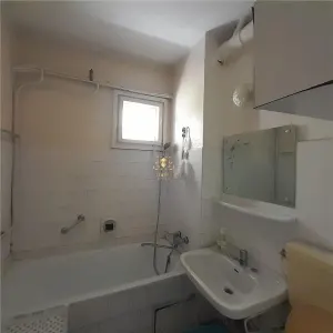 Apartament 4 Camere Tatarasi Neurochirurgie! Liber! Loc de parcare! - foto 9