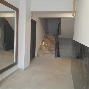 Apartament 2 camere FINALIZAT- Hlincea cu loc de parcare inclus. Mutare imediata!Comision 0. - Iasi