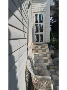 VILA SUPERBA PROIECT DEOSEBIT MIROSLAVA  LANGA MALL MIROSLAVA - foto 23