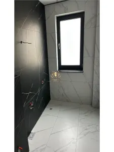 Vila moderna tip duplex Arcadia  Bucium .Finalizat! - foto 12