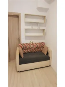 APARTAMENT 2 CAMERE TATARASI SUD -BLOC EON!DISPONIBIL ! - foto 5