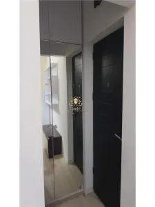 APARTAMENT 2 CAMERE TATARASI SUD -BLOC EON!DISPONIBIL ! - foto 10