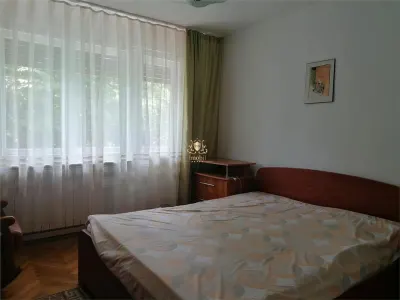 Apartament cu 3 camere Copouy Gaudeamus LIBER! - foto 15